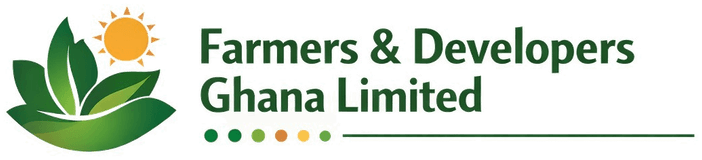 Farmers & Developers Ghana Limited